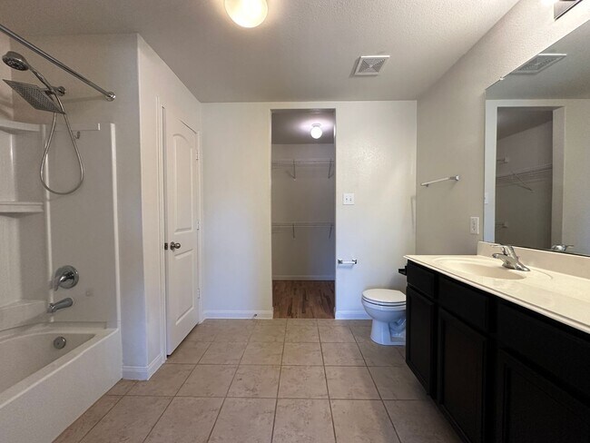 Building Photo - COMING SOON - MID APRIL