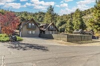 Building Photo - 1809 Pioneer Way