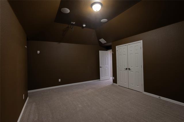 Building Photo - 12338 Belmeade Dr