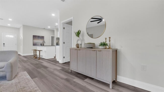 Building Photo - 1901 31st St S