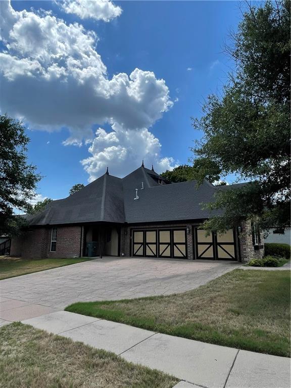 Building Photo - 3677 Hearthstone Dr