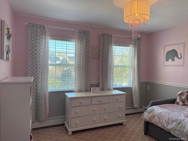 Building Photo - 20 Jennifers Path