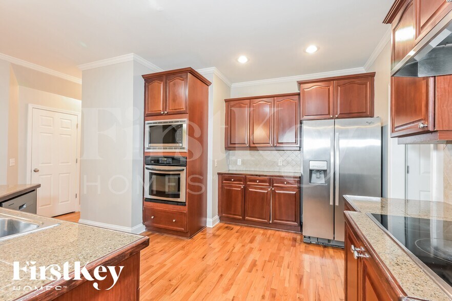 Building Photo - 1739 Wheat Grass Way