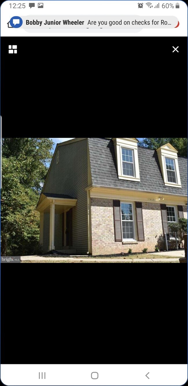 Primary Photo - 11413 Oak Leaf Dr