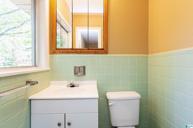 Building Photo - 524 Jane Ann Cir