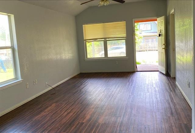 Building Photo - 3517 McDougal St