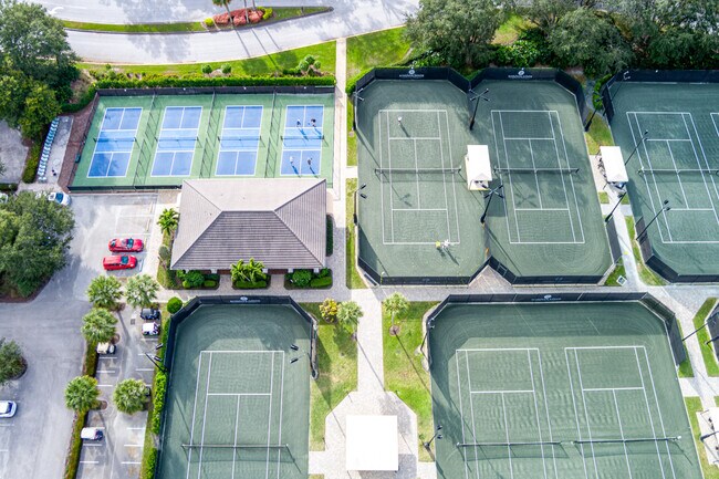 Building Photo - 6404 SE Brandywine Ct