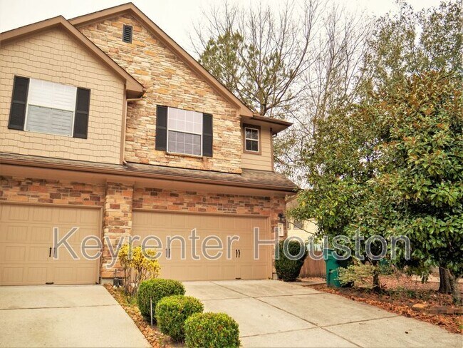 Primary Photo - 47 Wickerdale Pl