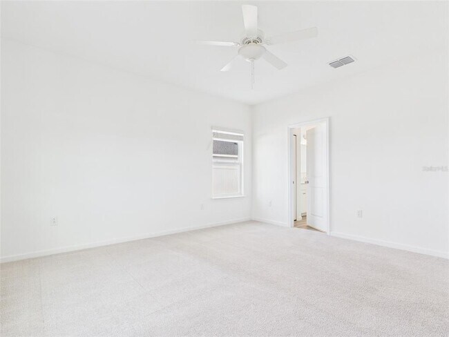 Building Photo - 9037 SW 58th Cir