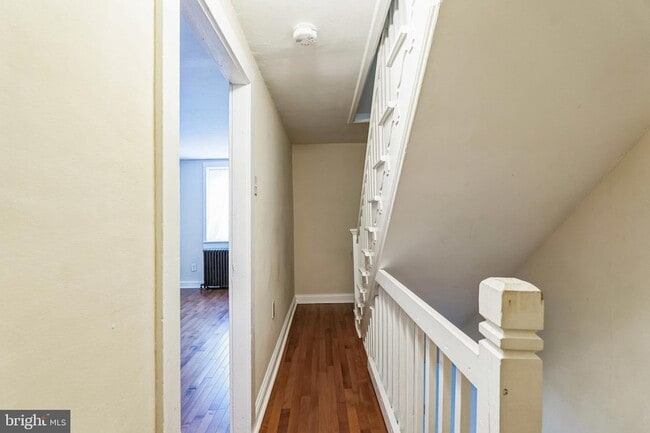 Building Photo - 4543 Baker St
