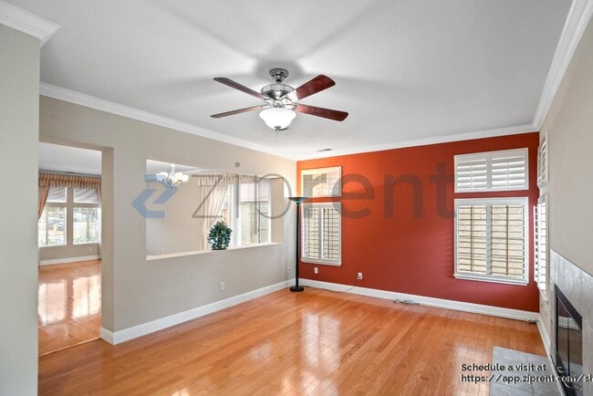 Building Photo - 1701 Feasel Ct