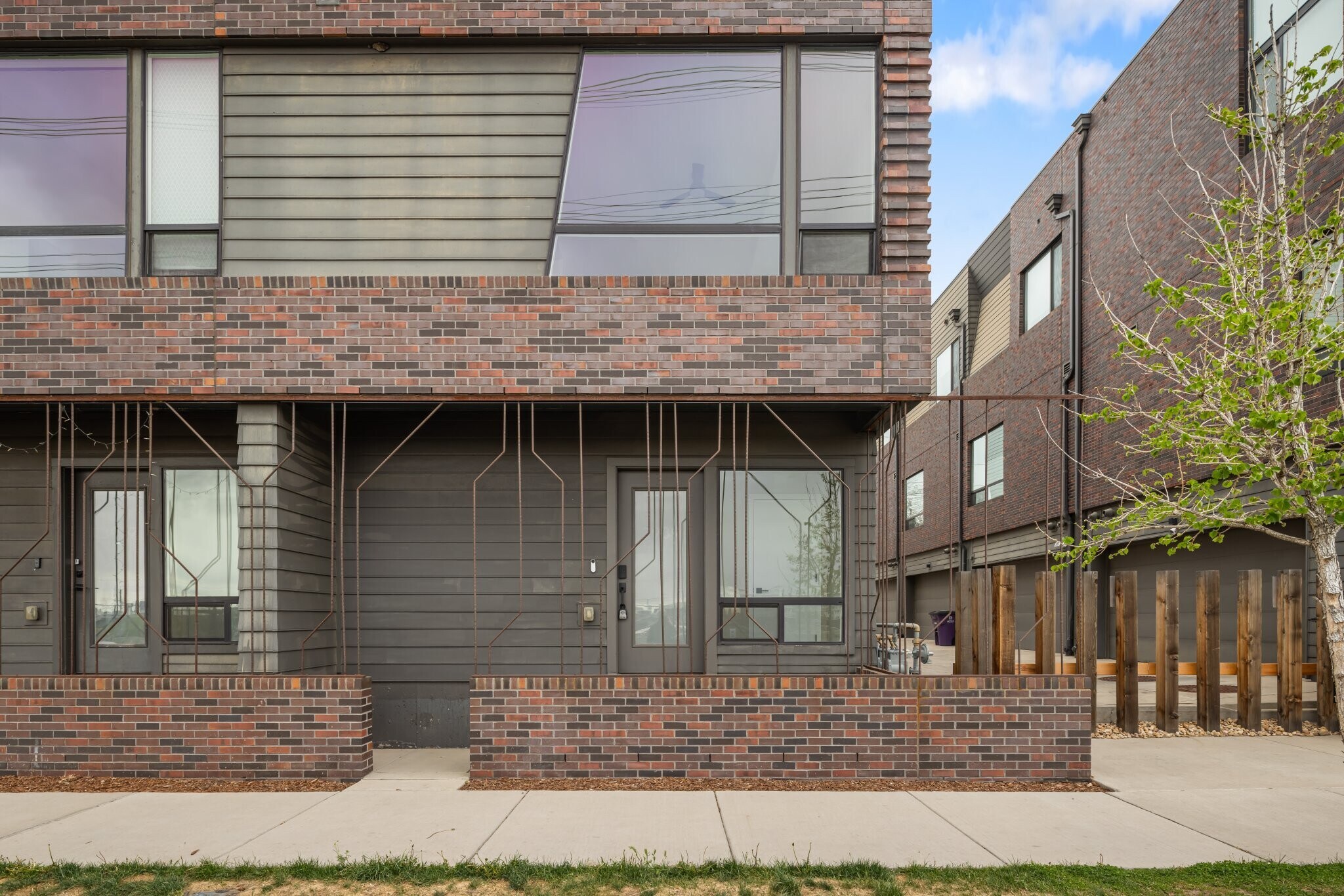 Building Photo - 3939 Inca St