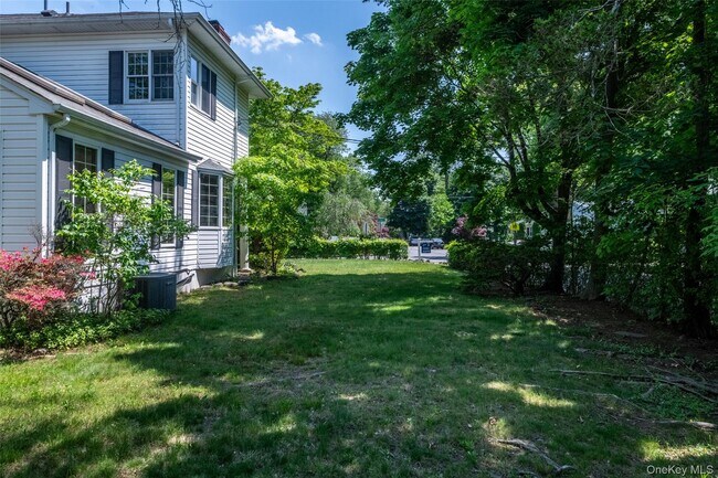 Building Photo - 177 Puritan Dr