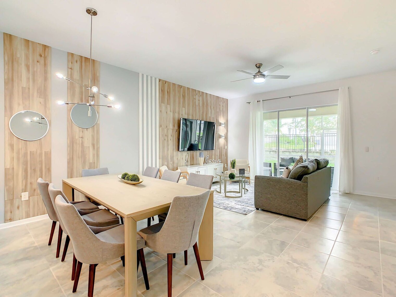 Building Photo - 8861 Cabot Cliffs Dr