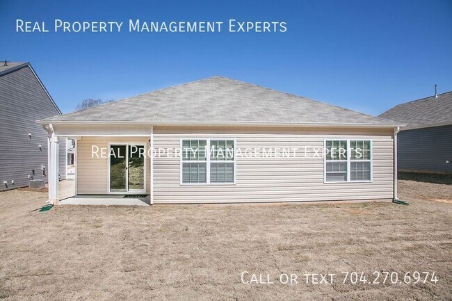 Building Photo - 2754 Sherrills Stream Drive