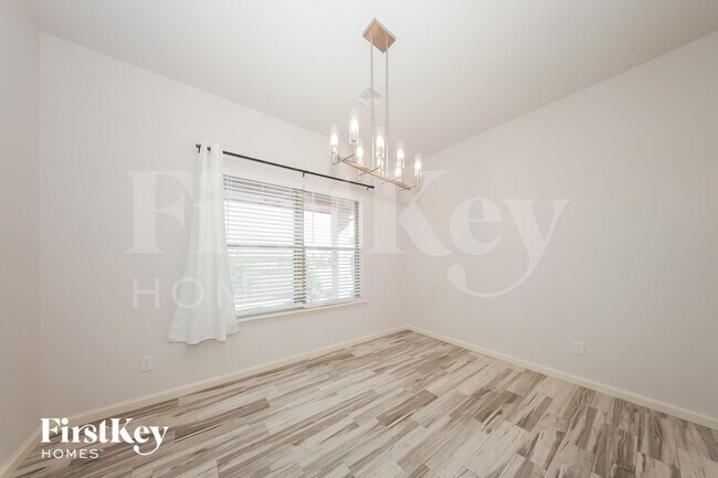 Building Photo - 4409 Hunterfield Ave