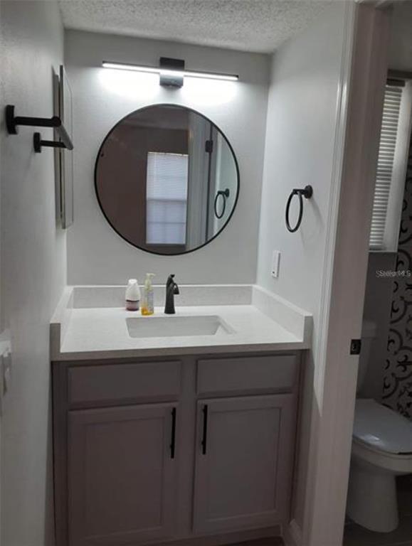Building Photo - 3123 W Fox Squirrel Dr