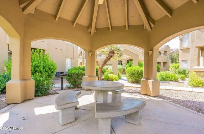 Building Photo - 5335 E Shea Blvd