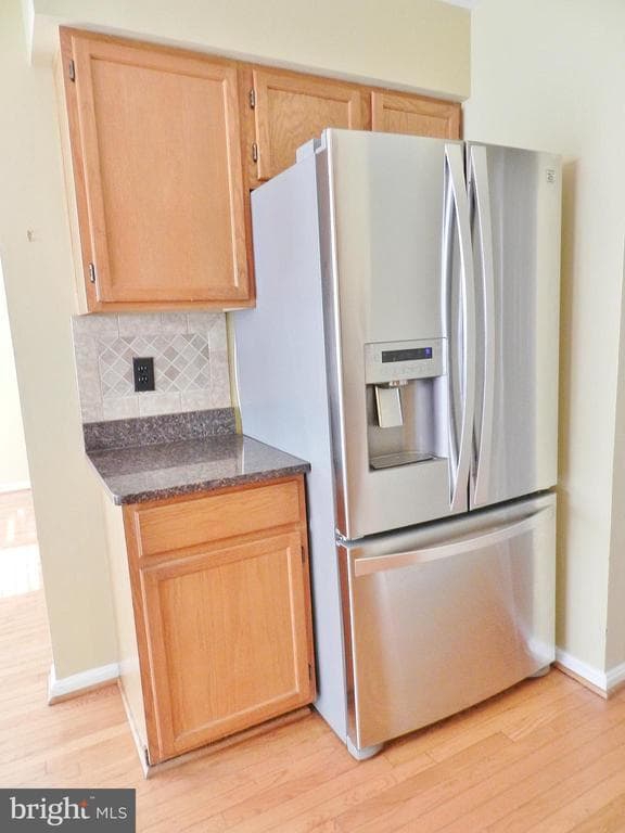 Building Photo - 4235 Fox Lake Dr