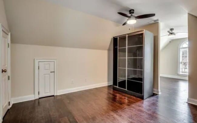 Building Photo - “Elegant 5-Bed Executive Home with Pool – ...