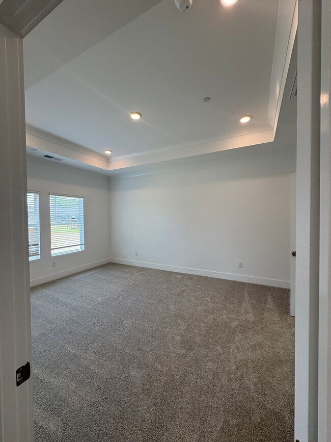 Building Photo - New Construction | Covered Deck + Open Living | Columbia, TN