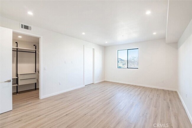 Building Photo - 7341 Valmont St