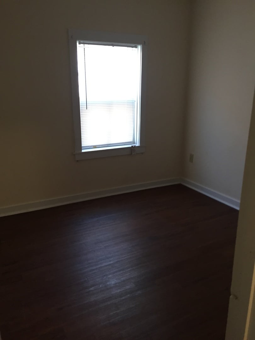 Interior Photo - 30 Main St