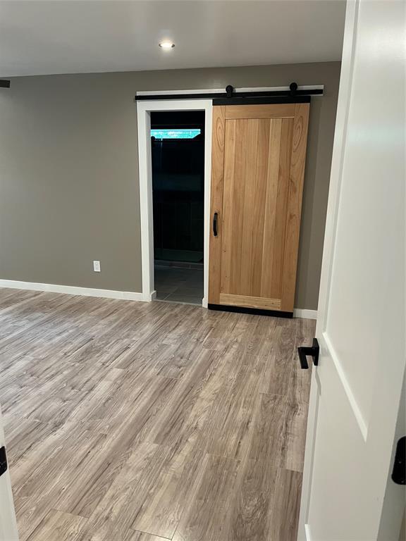 Building Photo - 11216 Amethyst Trail