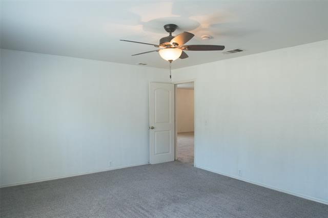 Building Photo - 4408 Napa Valley Dr