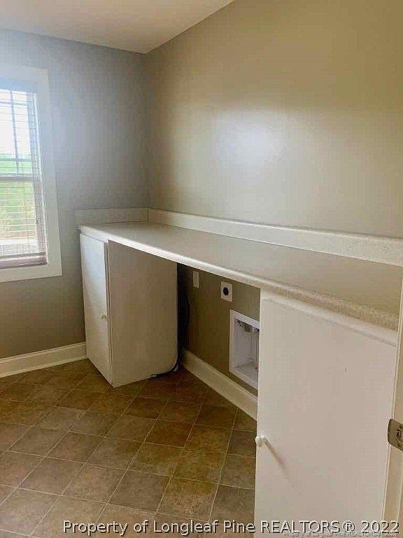 Building Photo - 300 Horse Whisperer Ln