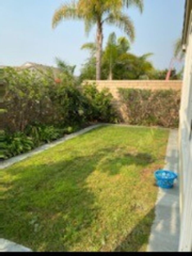 Building Photo - Beautiful 5 Bedroom Home for rent in Lopel...