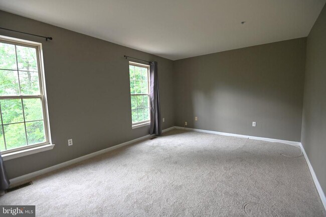Building Photo - 6503 Polynesian Ln