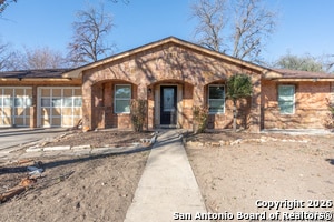 Building Photo - 607 Colwyn Pass