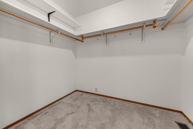 Building Photo - One Story Home with Large Detached Garage too