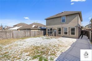Building Photo - 13826 Roman Ridge Ln