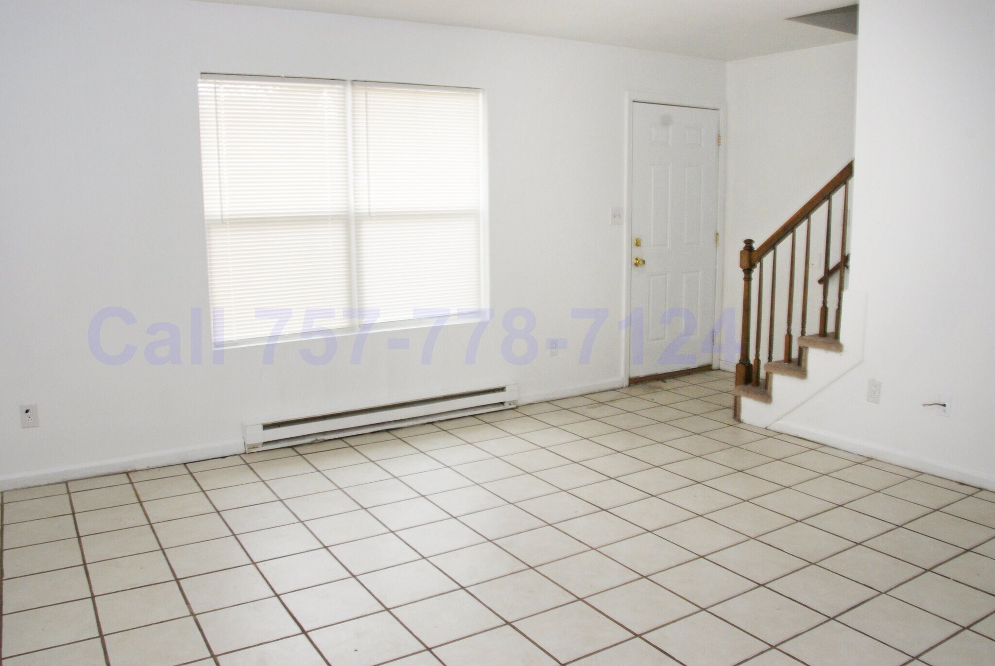 Building Photo - 1416 Picadilly St