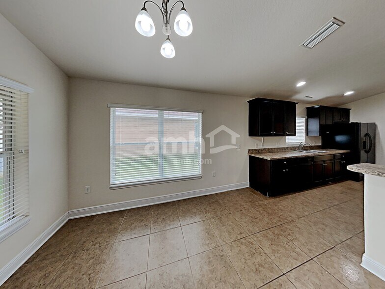 Building Photo - 10710 Standing Stone Dr