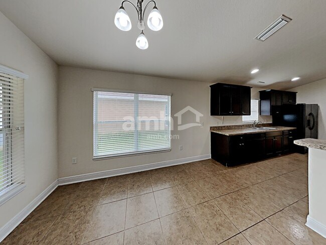 Building Photo - 10710 Standing Stone Drive