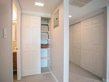 Building Photo - 7940 E Camelback Rd