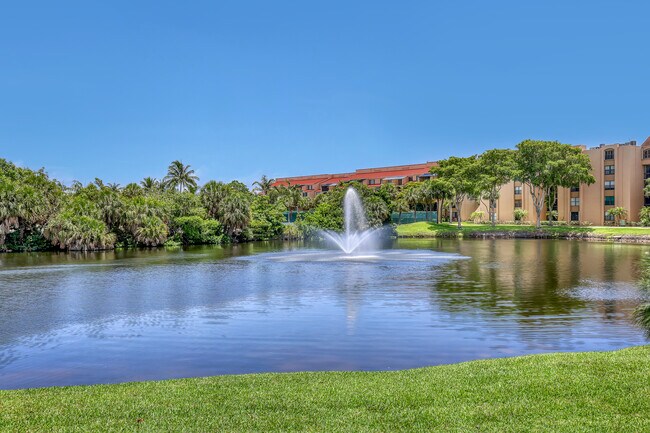 Building Photo - 2455 Lindell Blvd