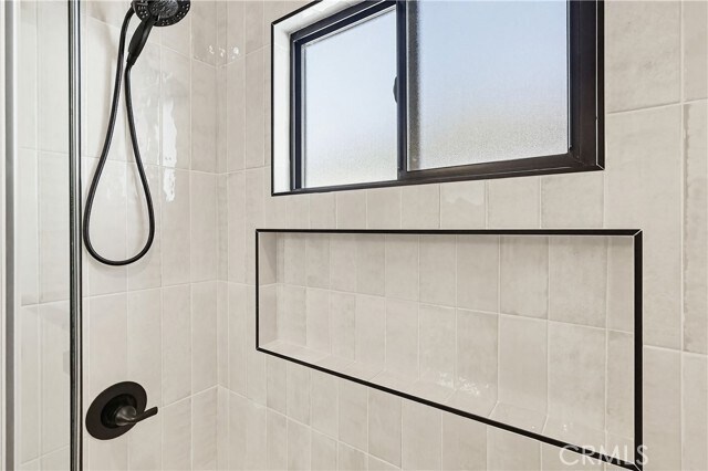 Building Photo - 12509 Emelita St