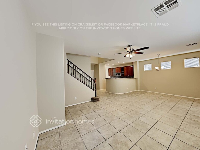 Building Photo - 14670 N 174th Ln