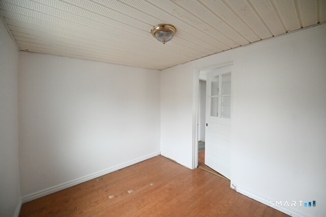 Building Photo - 117 Marion St