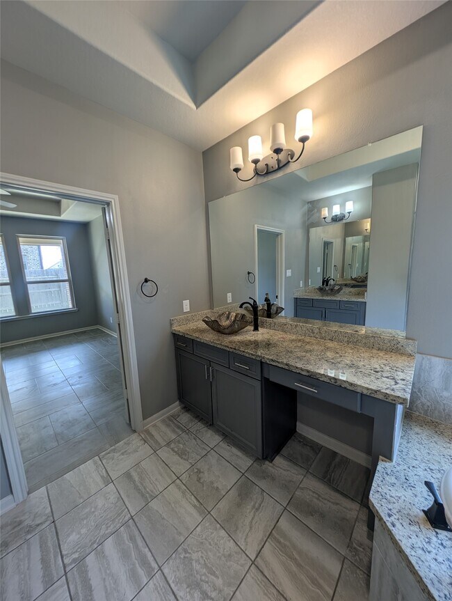 Building Photo - 23219 Teton Glen Ln