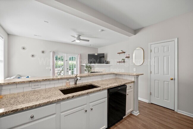 Building Photo - 11339 Dundarrach Ln