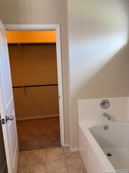 Building Photo - 2055 Trumans Hl