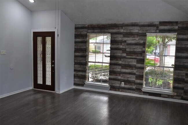 Building Photo - 20522 Burwood Cir