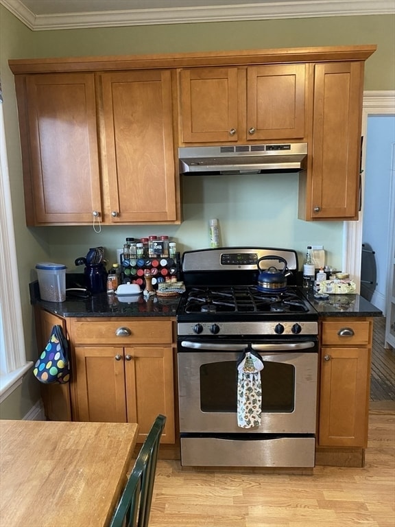 Building Photo - 127 Lincoln Ave