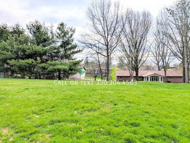 Building Photo - 311 Engadine Ct