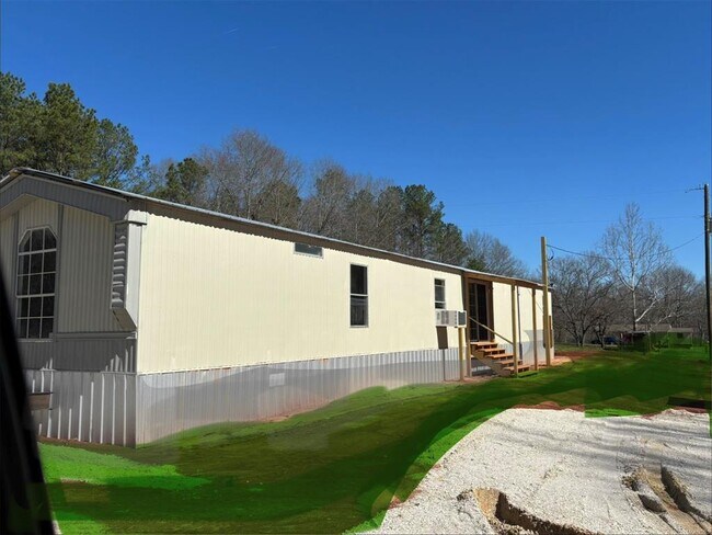 Building Photo - 1328 Gator Hl Dr